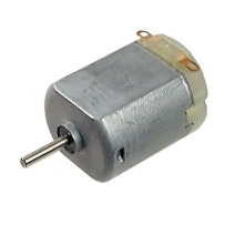 EF-130M-DC1.5V (2)