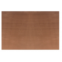 PCB-20X30-0-C