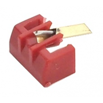 225-D (2)