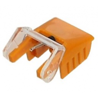 597-DE  PM2280DE