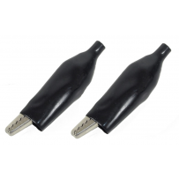 HY4001-C-B (2)