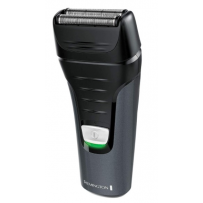 PF7300 (2)