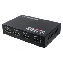 GV-HD0104   PRO2092A-4 (2)