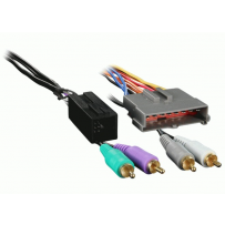 70-5510