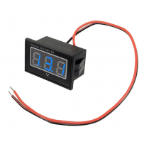 M40D-BLUE  V040-BLUE (2)