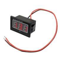 M40D-RED    V040-RED (2)