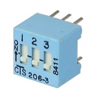 DIP-3A (2)