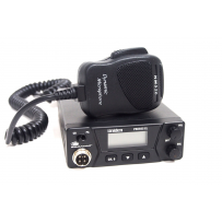 PRO505XL