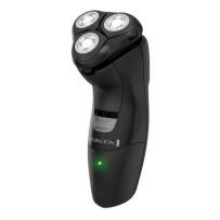 PR1235 (2)