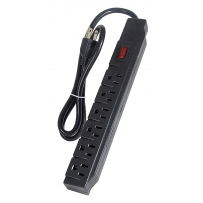 MAD-6602-3ft (2)