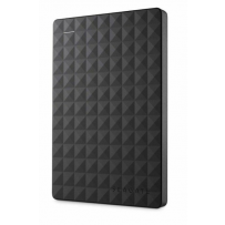 HDD-EX-WD-WDBYFT0020BBK-WESN  2TB (2)