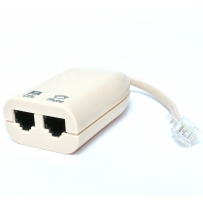 CT-51578