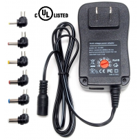 AV-30W (2)