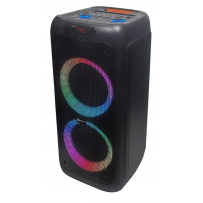SPK-UC-1095 (2)