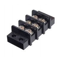 DG49-A-03P-13-00A (2)