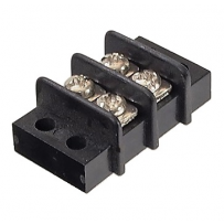 DG49-A-02P-13-00A (2)