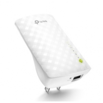 NET-TP-RE220