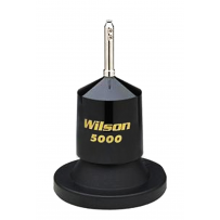 W5000MAG