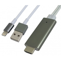 L6M-1M-BLANC     A5-04B (2)