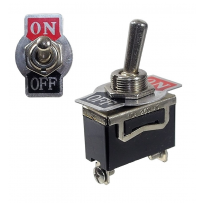KN3(C)-101A (2)