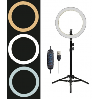 RL26-PTZ-TR120 (2)