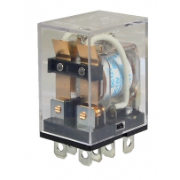 JQX13F2CDC12V (2)