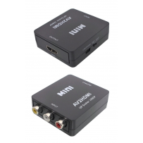 RCA-HDMI (2)