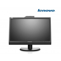 MON-REF-22-LT2223Z