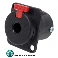 NJ3FP6P-BAG