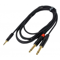 HIN-1K-2P-10 (2)