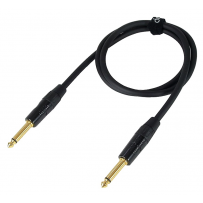 HPP-3 (2)