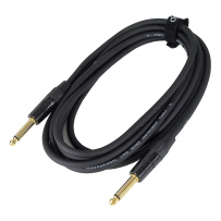 HPP-10 (2)