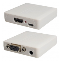 LKV352 ( VGA TO HDMI ) (2)