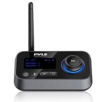 PDWM18BT (2)
