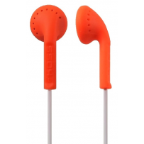 KE-10C-ORANGE (2)