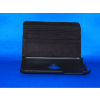 CAS-SAM3100-1