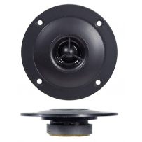 TW-313-8 (2)