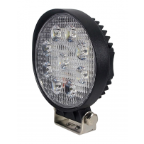 MAD-029236    24W (2)