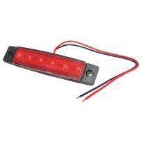 LED-5R (2)