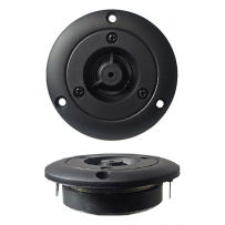 TW-311-8 (2)