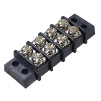 DG49-A-04P-13-00A (2)
