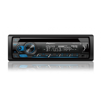 DEH-S4220BT (2)