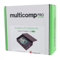 RASPBERRY PI 4-MODEL-B-KIT (2)