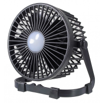FAN-L (2)