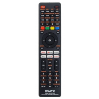 RM-L1130-X MAX (2)