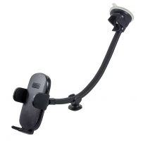 H9-S1L (2)