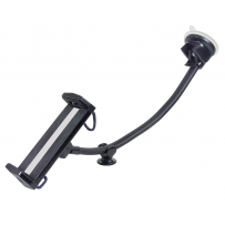 IP3-S3L (2)