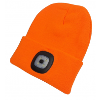 CAP-1-ORANGE (2)