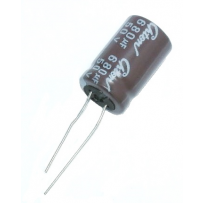 680UF 50V