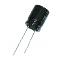 33UF 350V 105
